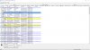 upload_2017-1-6_9-40-48.png