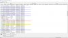 upload_2017-1-6_9-41-24.png