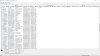 upload_2017-1-6_9-41-45.png