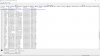 upload_2017-1-6_9-42-29.png