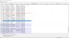 upload_2017-1-6_9-43-38.png