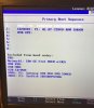 bios.jpg