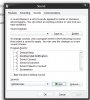 windows sound settings.png