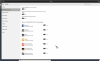 notifications are enabled.png