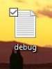 Capture1.JPG