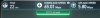 speed test.JPG