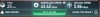 speedtest.JPG