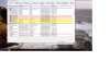 screen3.png