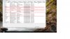 screen5.png