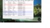 screen7.png