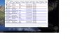 screen1.png