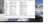 screen3.png