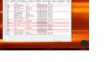 screen4.png