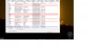 screen6.png