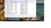screen7.png