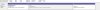 Disk Management.JPG