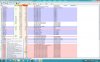 Process explorer 1.png