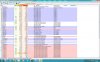 Process explorer 2.png
