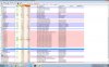 process explorer, screen shot Ap. 22, 2017.png