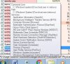 process explorer, screen shot Ap. 23, 2017-crop.jpg