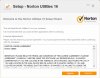 upload_2017-4-27_12-29-56.png