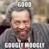 Good Googly Moogly.jpg