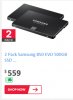 upload_2017-12-26_12-15-49.png