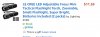 upload_2018-1-1_9-30-30.png