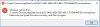 search the web.PNG