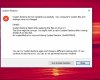 System restore error.PNG