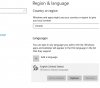 language.jpg