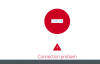 Snipping Modem error 5.4.18..PNG