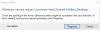 upload_2018-5-2_17-30-58.png