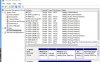 Computer Management - 001.JPG