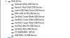 Device Manager Drive list.JPG