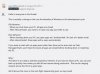 MS uTorrent.JPG