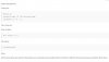 uTorrent bat.jpg
