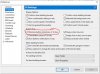 UI Settings.JPG