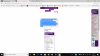 upload_2018-8-17_11-55-43.png