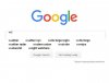 Google.jpg