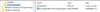 upload_2018-10-15_10-55-25.png