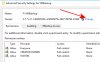 upload_2018-10-16_11-28-38.png