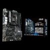 Z270-WS.jpg