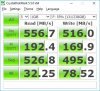 850PRO.jpg