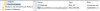 upload_2018-12-14_12-17-14.png