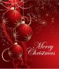 MerryChristmas.jpg