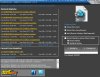 Registry Compressor.jpg