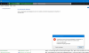 2019-06-09 23_49_10-Create Thread _ WindowsBBS.png