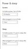 upload_2020-1-24_11-6-39.png