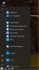 Start Menu.png